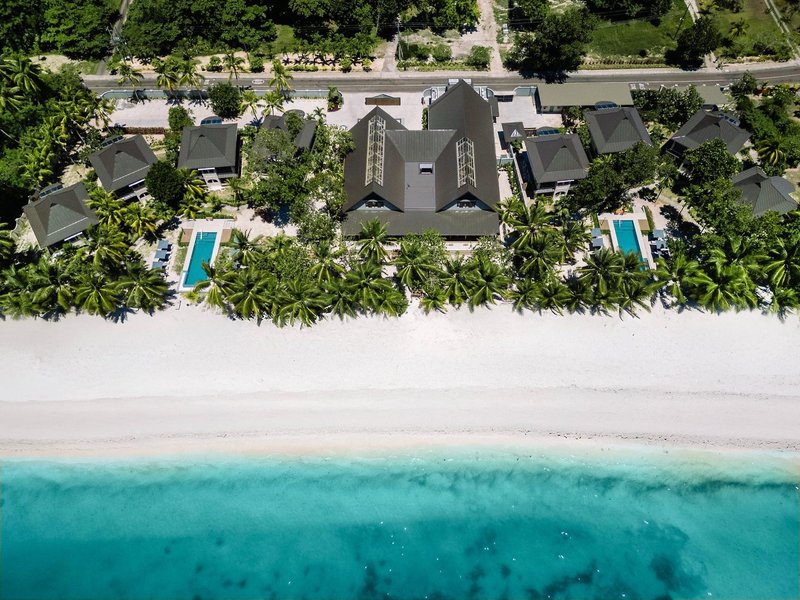 Indian Ocean Lodge 8