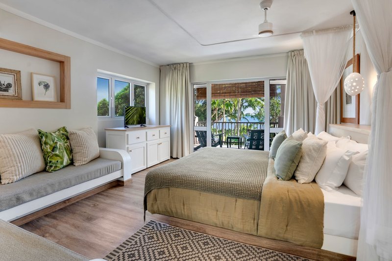 Indian Ocean Lodge 13