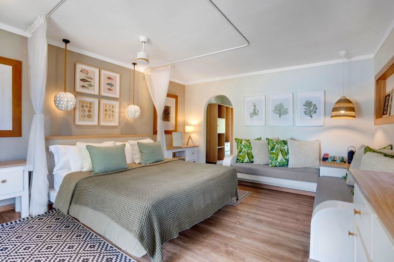 Indian Ocean Lodge 14