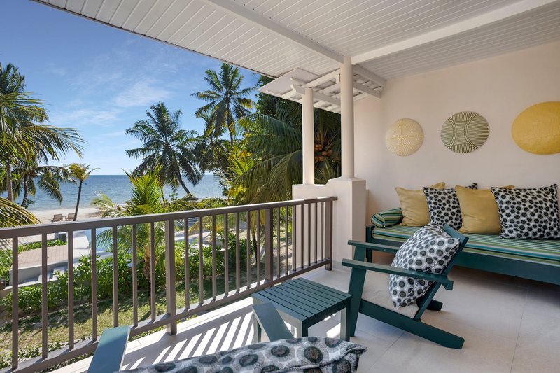 Indian Ocean Lodge 15