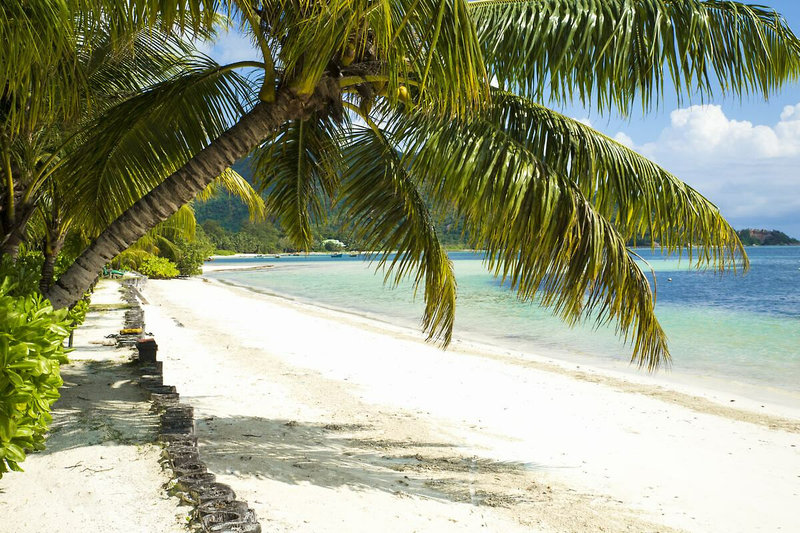 Indian Ocean Lodge 6
