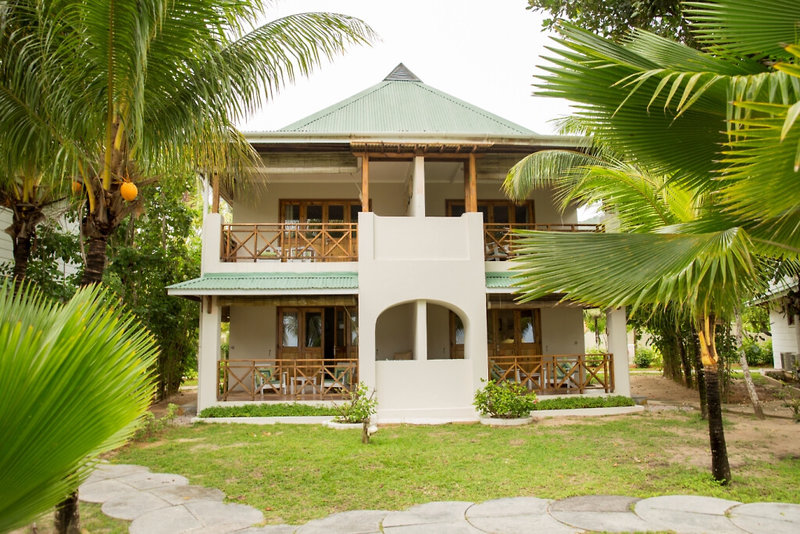 Indian Ocean Lodge 7