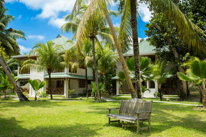Indian Ocean Lodge 8