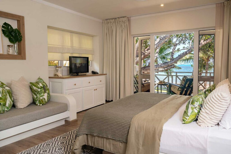 Indian Ocean Lodge 9
