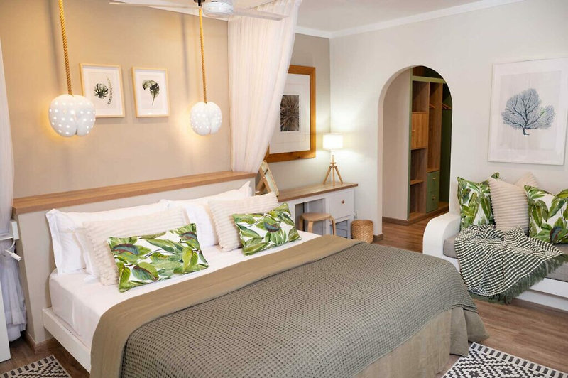 Indian Ocean Lodge 10