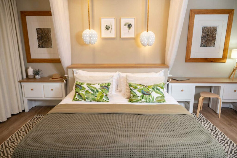 Indian Ocean Lodge 11