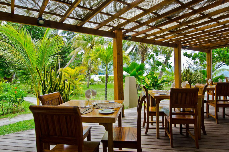 Indian Ocean Lodge 14