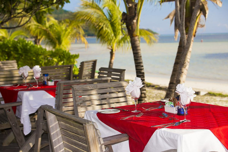 Indian Ocean Lodge 15