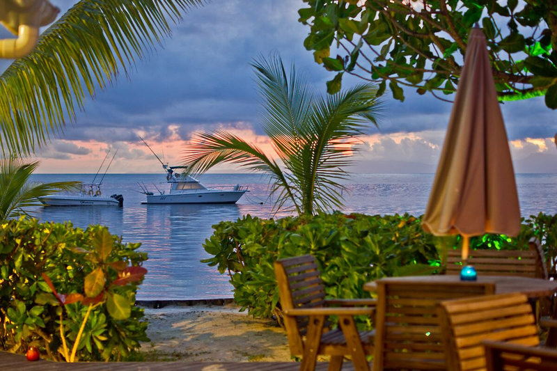 Indian Ocean Lodge 16