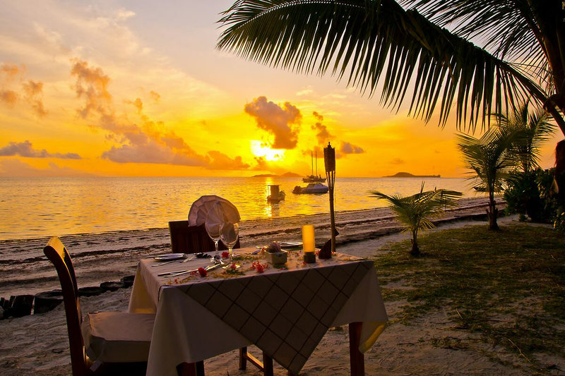 Indian Ocean Lodge 17