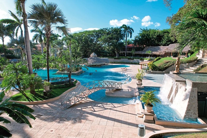 Tamarindo Diria Beach Resort 3