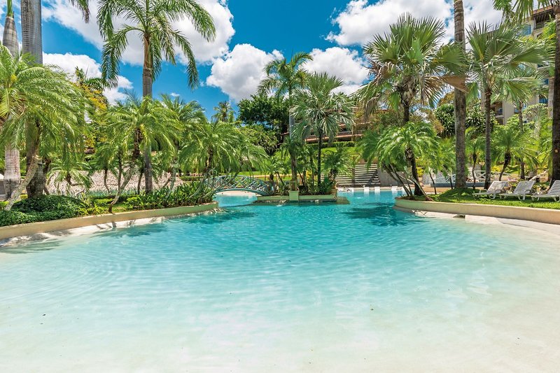 Tamarindo Diria Beach Resort 5