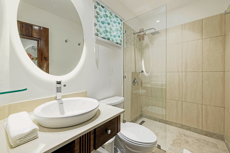 Tamarindo Diria Beach Resort 18