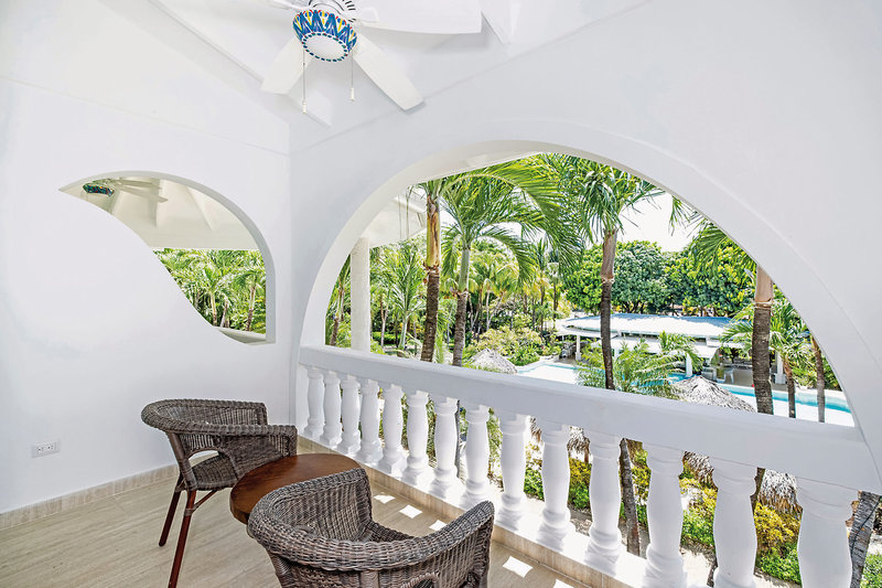 Tamarindo Diria Beach Resort 19