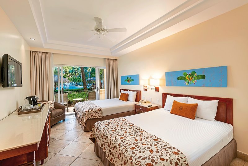 Tamarindo Diria Beach Resort 20