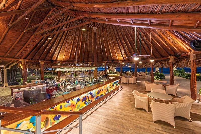 Tamarindo Diria Beach Resort 22