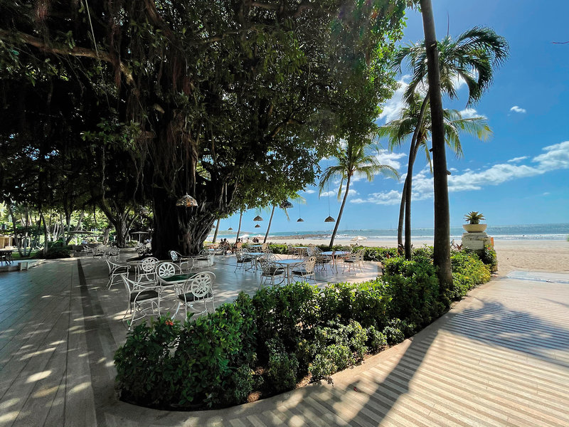 Tamarindo Diria Beach Resort 24