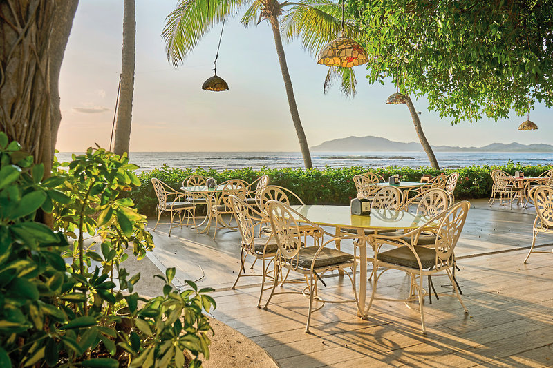 Tamarindo Diria Beach Resort 25