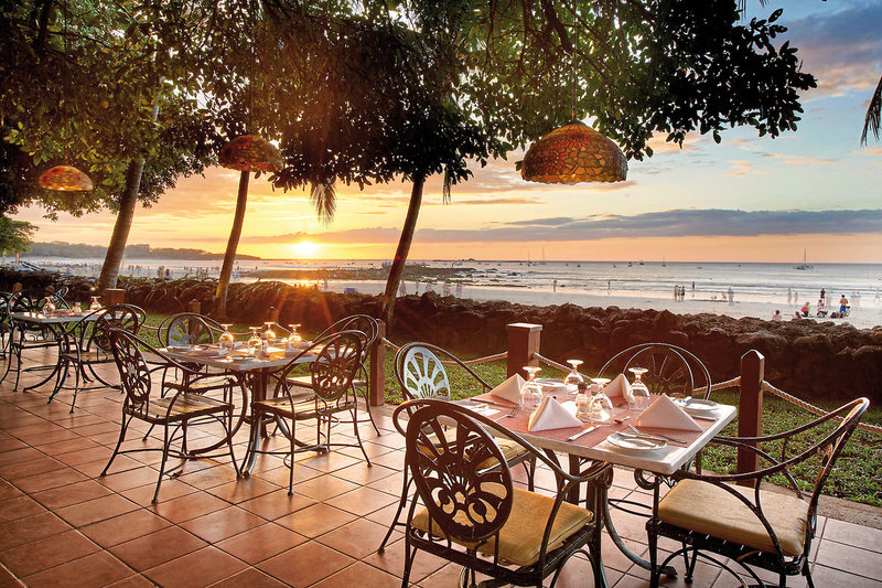 Tamarindo Diria Beach Resort 26