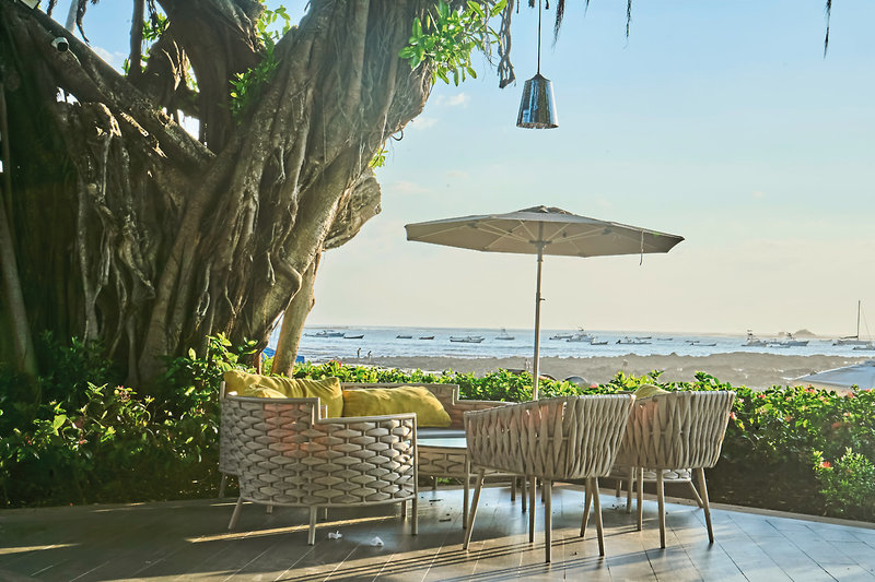 Tamarindo Diria Beach Resort 28