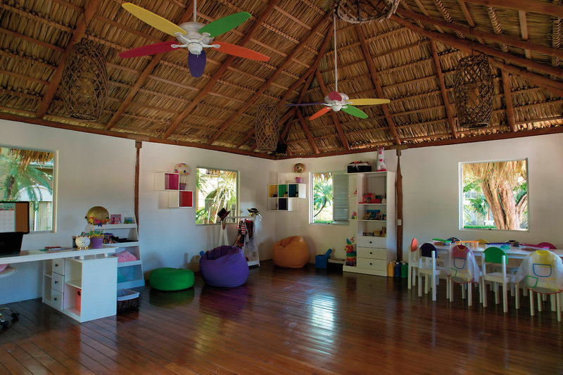 Tamarindo Diria Beach Resort 29