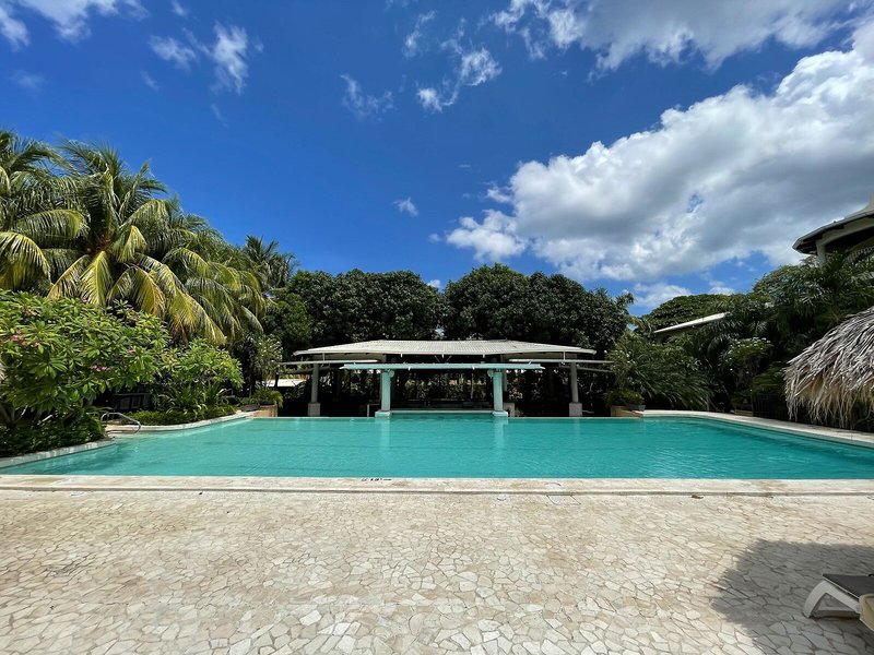 Tamarindo Diria Beach Resort 10 - Outdoor Pool