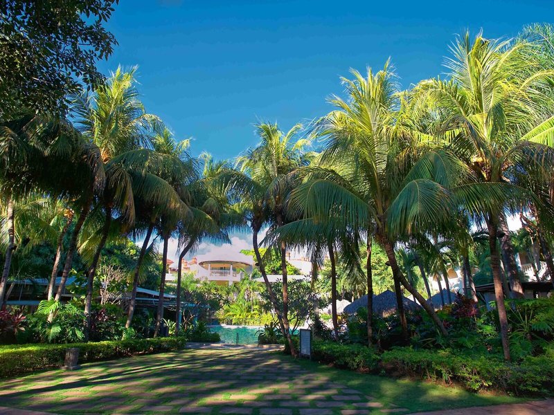Tamarindo Diria Beach Resort 23 - Outdoor Pool