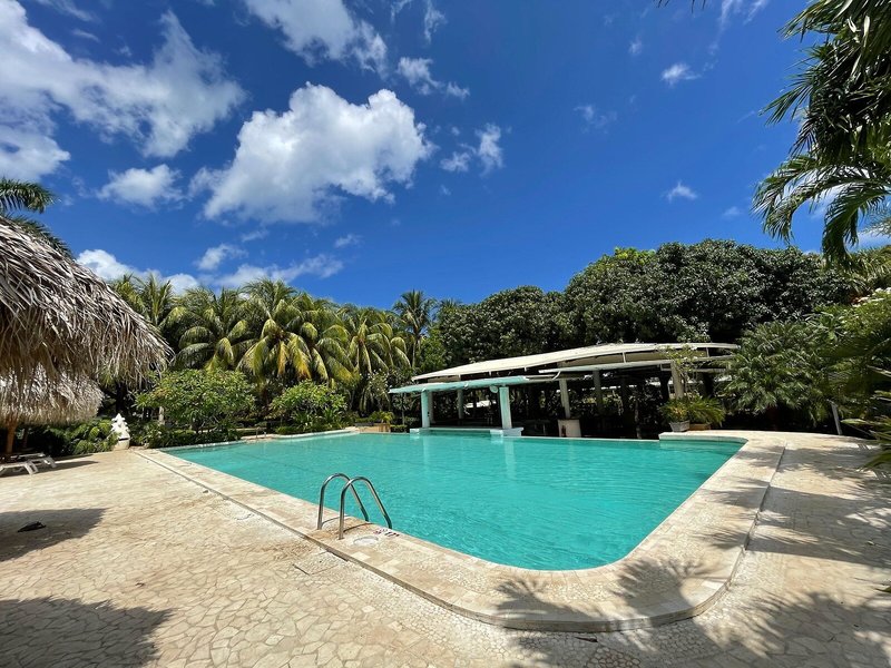 Tamarindo Diria Beach Resort 24 - Outdoor Pool