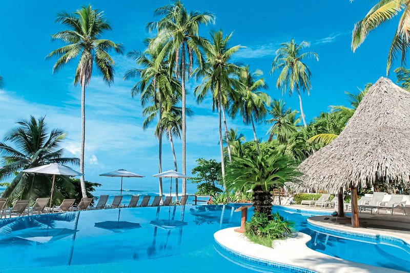 Tango Mar Beachfront Boutique Hotel & Villas 4