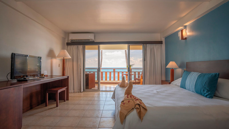 Tango Mar Beachfront Boutique Hotel & Villas 6