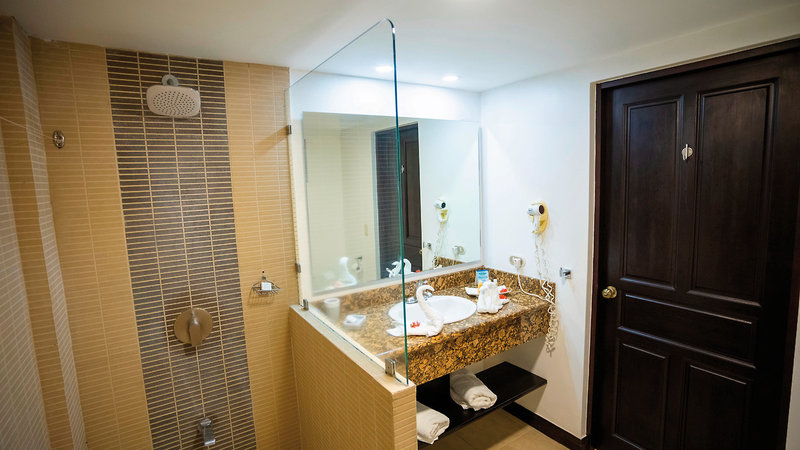 Tango Mar Beachfront Boutique Hotel & Villas 8