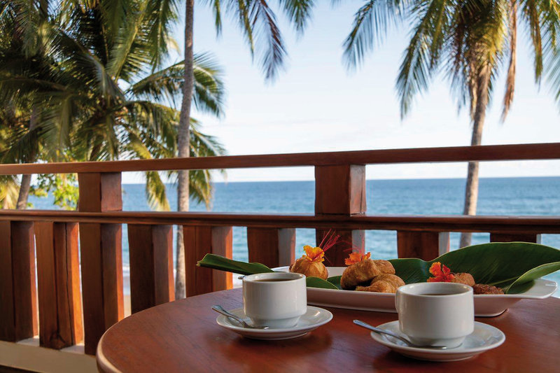 Tango Mar Beachfront Boutique Hotel & Villas 9