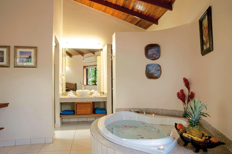 Tango Mar Beachfront Boutique Hotel & Villas 11