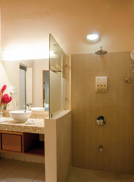 Tango Mar Beachfront Boutique Hotel & Villas 12