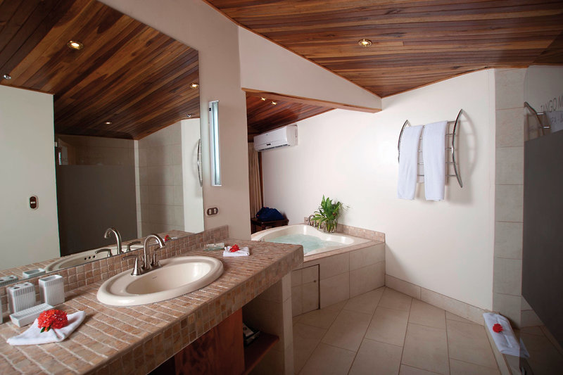 Tango Mar Beachfront Boutique Hotel & Villas 15