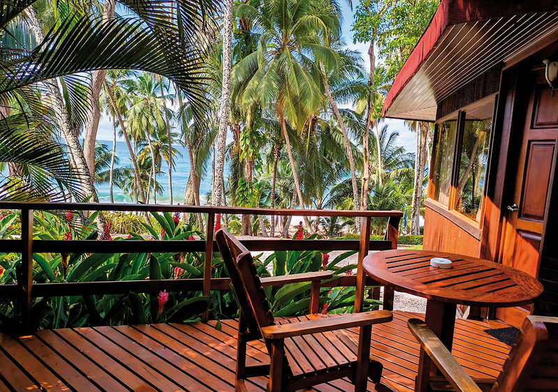 Tango Mar Beachfront Boutique Hotel & Villas 16