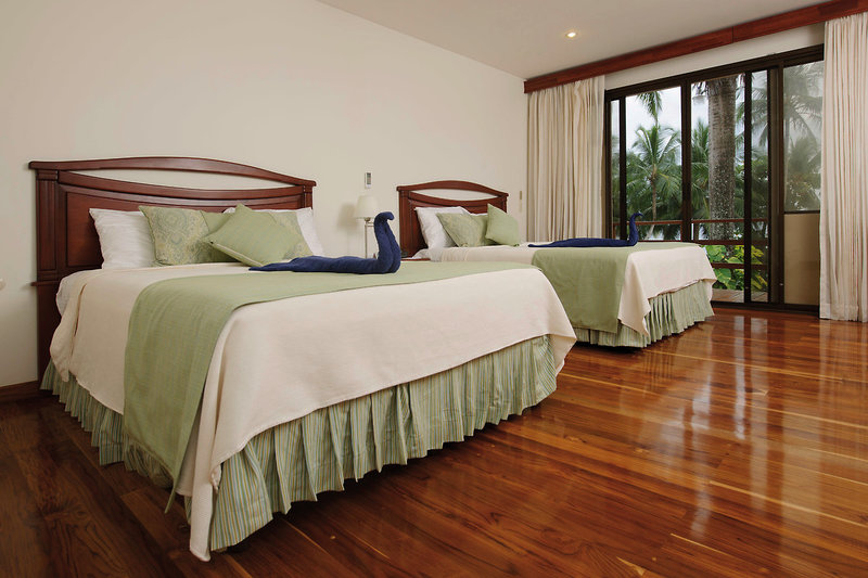 Tango Mar Beachfront Boutique Hotel & Villas 17