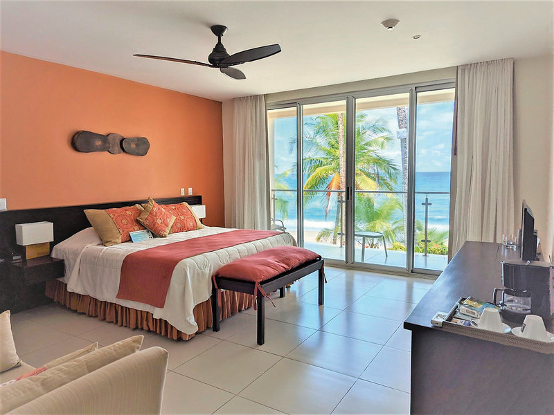 Tango Mar Beachfront Boutique Hotel & Villas 19