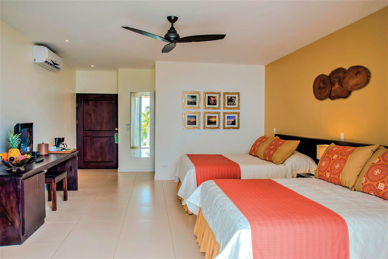 Tango Mar Beachfront Boutique Hotel & Villas 20