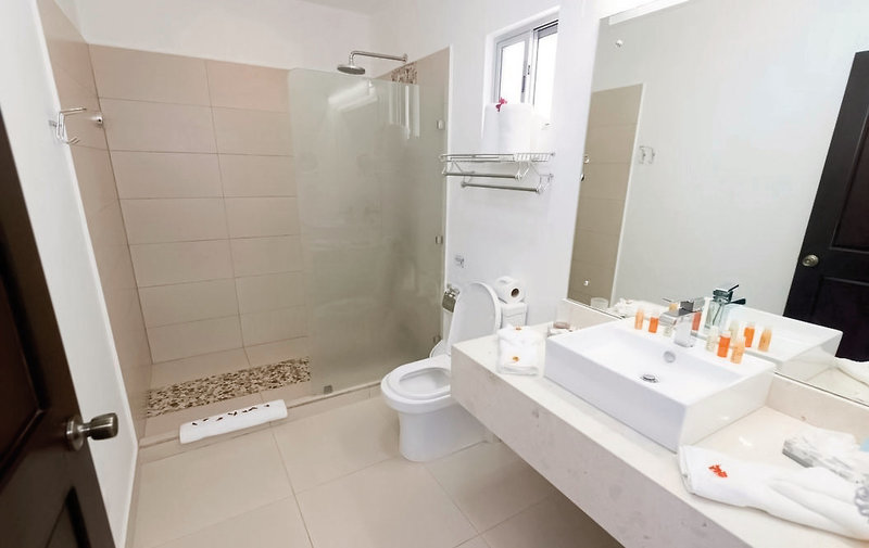 Tango Mar Beachfront Boutique Hotel & Villas 21