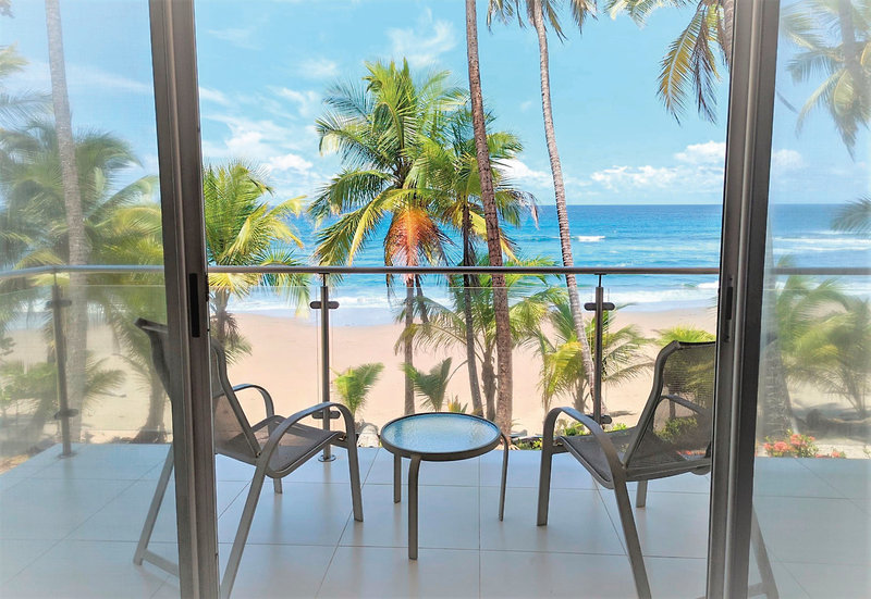 Tango Mar Beachfront Boutique Hotel & Villas 22