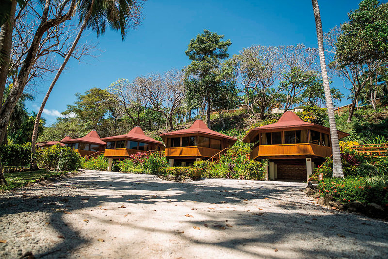 Tango Mar Beachfront Boutique Hotel & Villas 23