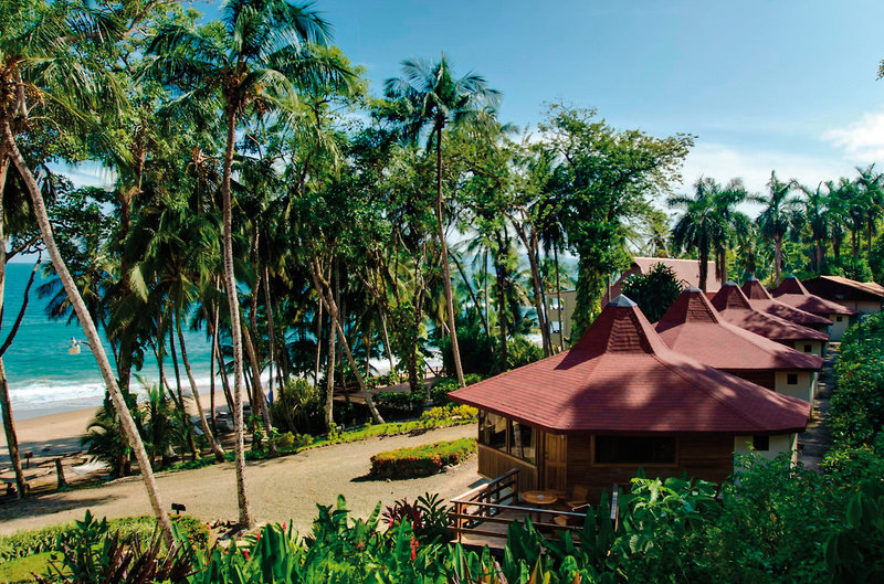 Tango Mar Beachfront Boutique Hotel & Villas 24