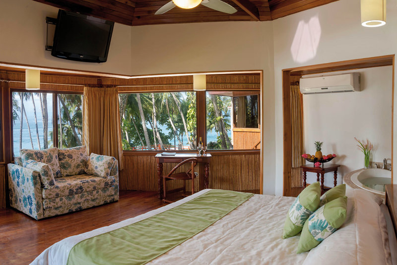 Tango Mar Beachfront Boutique Hotel & Villas 25