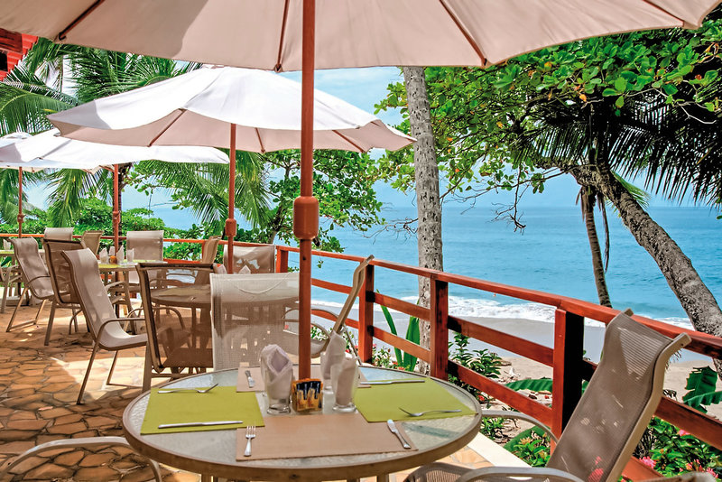 Tango Mar Beachfront Boutique Hotel & Villas 28