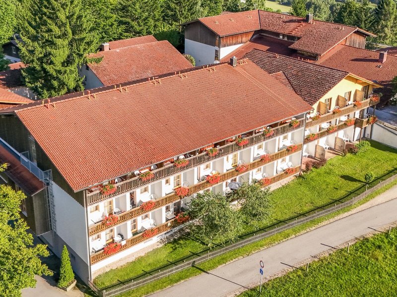 Tannenhof 4