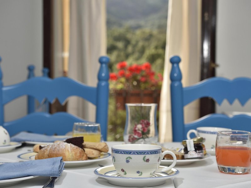 Hotel Orlando Resort 23