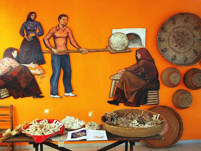 Hotel Orlando Resort 24