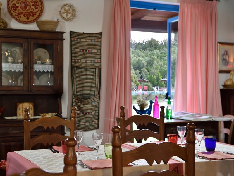 Hotel Orlando Resort 27