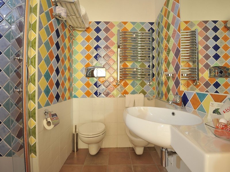 Hotel Orlando Resort 43